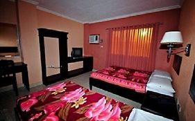 Miami Inn Cagayan de Oro